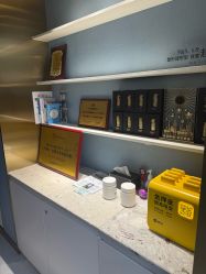 -Dr.U博士医疗美容医院
