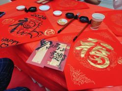 点击看大图 -盈月阁母婴护理中心·月子中心·月嫂育儿嫂