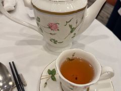 -翠园(北京王府中环店)