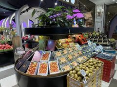 -杭州大厦LSE城市生活超市(杭州大厦店)
