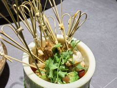 -马有鱼·馕坑烤全鱼(美美2店)