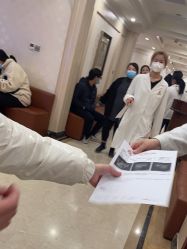 -上海百佳妇产医院