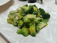 -凯鸽酒楼(恒安新区店)