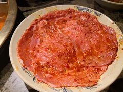 -小龙坎火锅(泉舜店)