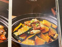 -鹭园酒家·四十年老字号