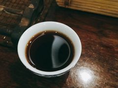 -彩景大酒楼(万泰新天地店)