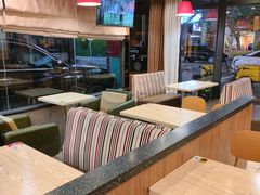 -尊宝比萨(斗西店)