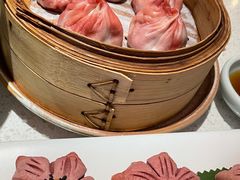 -竹外桃花·江南小酒馆(SKP·S店)