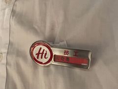 -海底捞火锅(连城广场店)