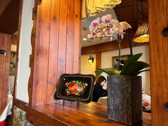 -老井俄式餐厅