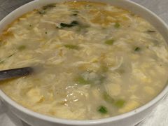 -北纬39度天津宴(黑牛城道店)