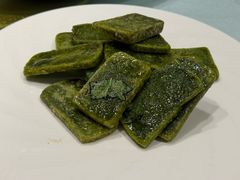 -天福苑(崇宁路店)