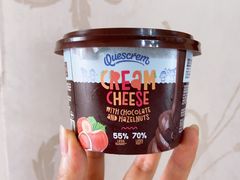 -麦德龙(张家港店)