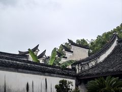 -天一阁博物院