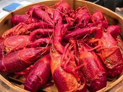 -靓虾二哥·龙虾馆(大塘总店)