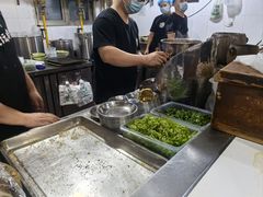-昌顺马记小吃店(昌盛园店)