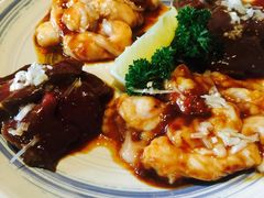 -一牛道炭火烧肉居酒屋(椒江店)