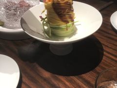 -梅花境(万科店)