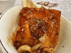 -粤·向群饭店(龙津东路总店)