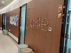 -天使口腔门诊部(上海店)