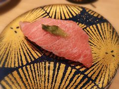 -大起水产回转寿司(道顿堀店)