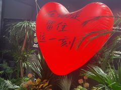 -西堤牛排(龙德广场店)