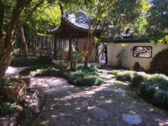 -汇龙潭