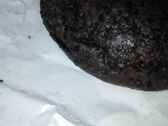 -派斯俊·本味(解放南路店)