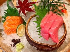 -Zuma(置地广场店)