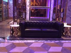 -GalaCity上海歌城(杨浦百联店)