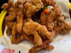 -王记姚家味·地道苏帮菜(凤凰街店)