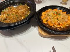 -鹅村长(江中店)
