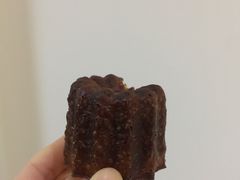 卡娜蕾-WHEAT&BAKER-麥(凯德来福士店)