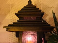 -紫莲花足道(柯桥古镇店)