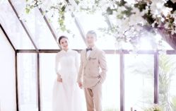 点击看大图 -薇视觉婚纱摄影工作室·婚纱照·结婚照