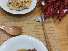 -蟹家大院(保利时光里店)