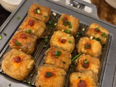 -一楼食业·美食人家