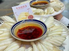 -亿牌牌东北烧烤(博物馆旗舰店)