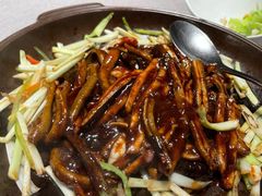 -蟹榭·本帮江浙菜·蟹宴(五角场合生汇商场店)