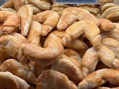 -一大糕点(纬六路店)