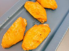 -必胜客(大悦城店)