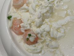 -渔码头食府·20年蓬莱老字号(登州路店)
