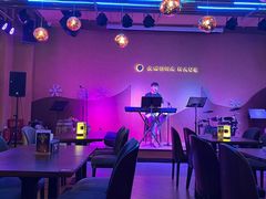 -Ambra Haus琥珀屋精酿餐厅(宝山店)