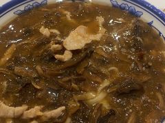 -富源东北春饼店(翠竹店)