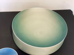 -设计共和 Design Republic
