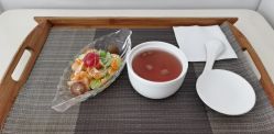 点击看大图 -月满阁月子中心(莲湖区店)