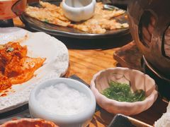 -黑牛の店·和牛烧肉(大悦城店)