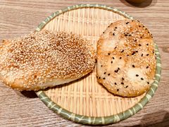 -新万鑫银丝面·非遗无锡味(惠山古镇店)