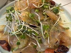 -嘉陵楼馋嘴城(簋街总店)