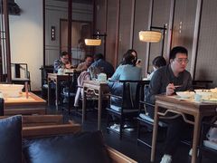 -苏帮袁Sue Cuisine(来福士店)